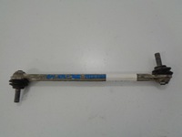 фото thumb №1, Renault megane iv 4 стабілізатор з'єднувач