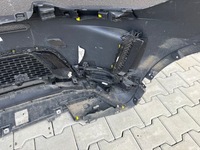 фото thumb №4, Бампер перед land rover discovery sport r-dynamic