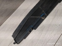 фото thumb №6, 8551. octavia iii воздуховод воздуха 5e0121295f