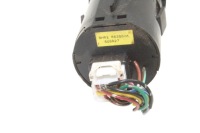 фото thumb №1, Кнопка кнопка старт/стоп mazda cx-5 ke, gh bhr1663s0a 2.2l дизель 110kw 2015