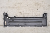 фото thumb №10, Land rover defender l663 решітка решітка радіатора 21r