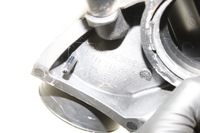 фото thumb №6, Mercedes w203 2.0 труба впуску повітря a1111410804 повітрозабірник