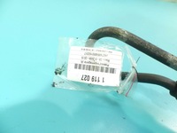 фото thumb №7, Шланг трубки підсилювача mazda cx-9 3.7 v6 06-15