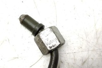 фото thumb №11, Шланг пального alfa romeo gt 937_ 55188558 1.9l дизель 110kw 2005