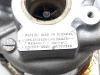 фото thumb №7, Renault austral 2023 turbo hmlgt0182r