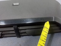 фото thumb №7, Skoda octavia iv решётки воздуховод средние 5e3820951f