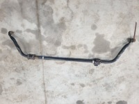 фото thumb №4, Town country тяга стабилизатор перед 2015