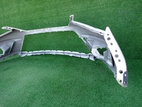 фото thumb №10, Seat arona 16- бампер передний перед