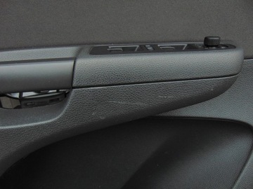 фото thumb №10, Боковина левый перед переднее vw sharan 2 ii европа