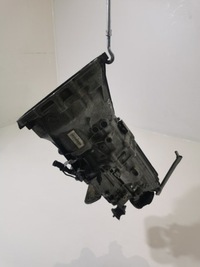 фото thumb №7, Коробка передач передач bmw 1 e87 3 e90 2170017396