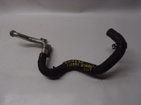 фото thumb №5, Труба wąż wody mazda cx-3 1.5 d