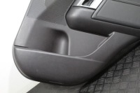 фото thumb №2, Обивка обшивка дверь правый задняя discovery v 5 l462