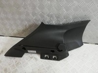 фото thumb №1, Защита стойка левая dacia sandero iii 3