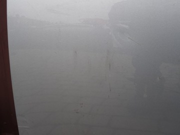 фото thumb №4, Seat leon iii 5f0 двері передні ліві