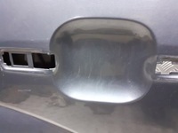 фото thumb №2, Дверь правый задняя ford mondeo mk3 m1