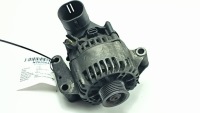 Купить Генератор 1s7t-bc 2.0 tdci ford mondeo mk3, фото thumb