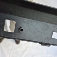 фото thumb №11, Toyota rav4 iv 4 рестайлінг 15-19 бампер перед передній pdc 52119-42a40