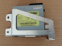 фото thumb №1, Модуль bluetooth mazda cx5 ghp966dh0f