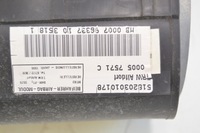 фото thumb №7, Подушка воздушная пассажира подушка безопасности mercedes r129 sl 1298601305