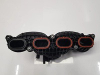 фото thumb №8, Коллектор впускной  датчик давления map датчик датчик температуры mercedes am