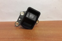 фото thumb №1, Кнопка тормоза ручного toyota avensis sedan _t27_ 8439005020 2009