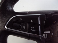 фото thumb №4, Воздуховод многофункциональный seat arona 1.0 tsi 19 r