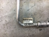 фото thumb №5, Volvo xc90 ii шланг кондиционера 31390897
