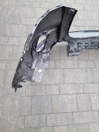 фото thumb №5, Ford kuga iii mk3 stline st line st-line бампер задний зад