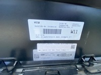 фото thumb №7, Бампер перед bmw 3 g20 g21 lci lift