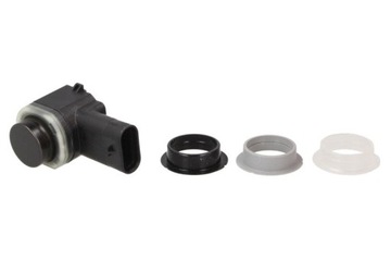 фото thumb №13, Valeo 890005 датчик датчик наближення