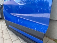 фото thumb №4, Двері opel mokka b ii 2020 2021 2022 2023 2024 перед лівий передні ліві