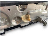 фото thumb №7, Mercedes w247 лічильник прилади a1779003015 #151 !m