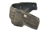 фото thumb №1, Подкрылок правое задние kia niro 86822g5000 1.6l 2017