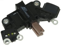 Регулятор генератора as-pl Оригінал, фото thumb