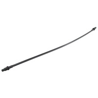 фото thumb №1, Шланг воздуха nty gpp-me-018