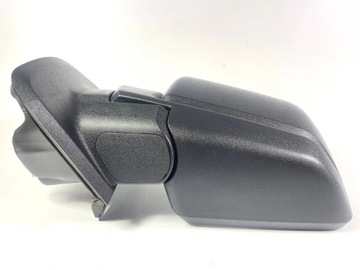 фото thumb №6, Ford f150 f-150 зеркало наружная комплектные левая 3 pin 2015-20