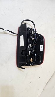 фото thumb №6, Лампа правая задняя задняя vw amarok ii n1xb134302be