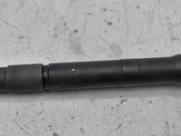 фото thumb №9, Mazda 6 2014 форсунки