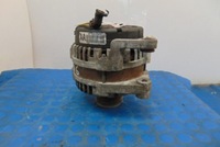 фото thumb №1, Fiat panda ii 1.1 генератор 51700675