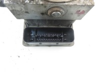 фото thumb №9, Насос abs opel zafira b 13234911as 10020602484 10096005593