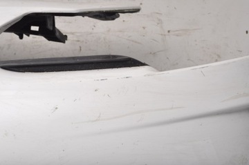 фото thumb №13, Citroen ds3 бампер перед переднее