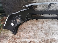 фото thumb №7, Бампер передний subaru outback