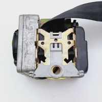 фото thumb №9, Pas безопасности правое перед skoda octavia mk1 1u4857702a nr1451