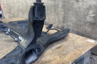 фото thumb №8, Підрамник передні bmw 2 active tourer f45 6872729 2.0l бензиновий 141kw 2020