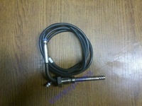 фото thumb №1, Датчик выхлопных газов astra h j zafira b 1.7 1.9 cdti