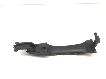 фото thumb №4, Ручка дверь левая перед volvo v40 ii 12-19 31276437