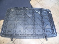 Tucson i 07' пол обшивка багажника 85721-2e510 Киев, фото thumb