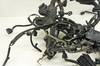 фото thumb №6, Sl312 honda cr-v iv 1.6d джгут двигуна 32110-r5z-g022