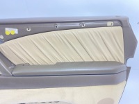 фото thumb №8, Карта дверь пассажира правое перед mercedes w140 cl c140 w140 купе