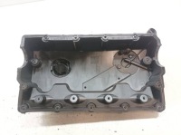 фото thumb №6, Крышка клапанов 038103469r 1.9 tdi audi a4 ii 2000-2006 b6